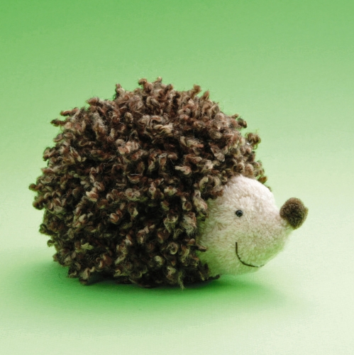 Tutivalmistajad Clover (Japan)  
