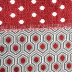 Tapestry Furnishing, Chenilla Honey 