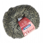 Orient Yarn, Patons  