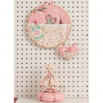 Выкройка: Sewing Room Accessories, Kwik Sew K4295 