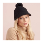 Швейные выкройки Simplicity S9368 Hat and Mask Sets, Hooded Infinity Scarf and Mask, A (S-M-L-XL) 