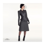 Швейные выкройки Simplicity S9339 Misses` Costume 