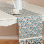 Simplicity lõikekomplekt S9815 TABLETOP DÉCOR, SS9815OS 