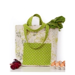 Simplicity lõikekomplekt Shopping Bags SS9517OS 