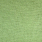 Ühevärviline 100% linane kangas, Linen Premium 1.354530.1015.575 