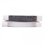 Web Fusible Hemming Tape, Stay Tape, nonelastic  