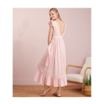 Швейные выкройки Simplicity S9327 Misses` Dresses 