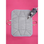 Simplicity lõikekomplekt S9670 SEWING ROOM ACCESSORIES, SS9670OS 