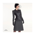 Швейные выкройки Simplicity S9339 Misses` Costume 