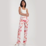 Simplicity lõikekomplekt S9892 MISSES` JEANS, SS9892 