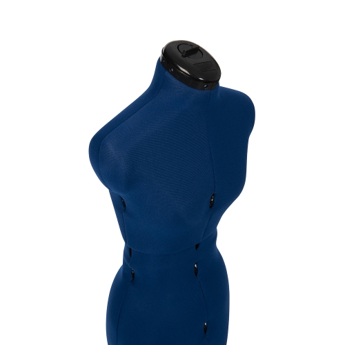 Портновский женский манекен Adjustoform Sew Deluxe S (36-44) 