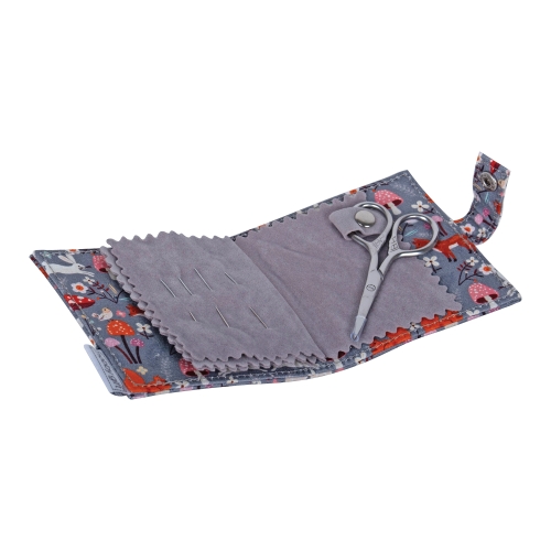 Набор для шитья, Hobby Gift MRNCL.643/G001 