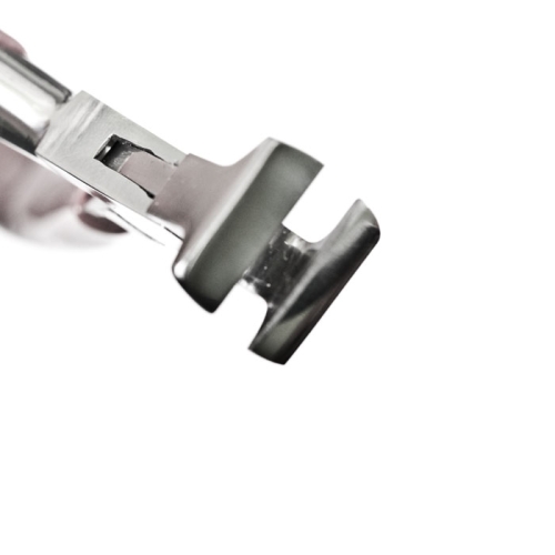Suuremad traadilõikamistangid, otslõiketangid, 13,2 cm End Cutter PK1554