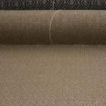 Sisustuskangas (verhokangas), 140 cm, Platino 