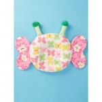 Выкройка: Infant Headrest, Kwik Sew K0254 