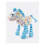 Simplicity lõikekomplekt Plush Animals SS9521OS 