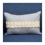 Швейные выкройки Simplicity S9355 Pillows 