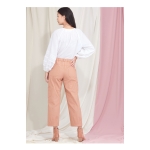 Simplicity Sewing Pattern S9471 Misses` Pants 