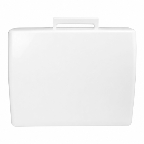 Механическая швейная машина Juki HZL-353Z Plastkohver kuulub komplekti