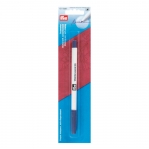 Self Erasing Marker Pen Trickmarker, thin line, Prym 611809 