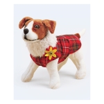 Simplicity lõikekomplekt Dog Coats SS9520A 
