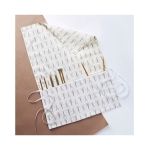 Швейные выкройки Simplicity S9332 Craft Bags 