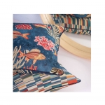 Tapestry Furnishing, Gobelin Premium Art. BB87469-01 