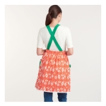 Simplicity lõikekomplekt S9435 Misses` Aprons 
