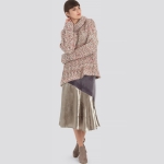 Topid naistele, Simplicity Sewing Pattern S9178A, suurused: A (XXS-XS-S-M-L-XL-XXL) 