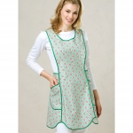 Выкройка: Aprons, Kwik Sew K3518 