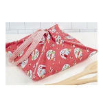 Швейные выкройки Simplicity S9412 Kitchen Accessories 