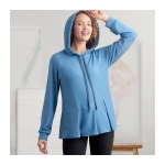 Швейные выкройки Simplicity S9384 Misses` Sweatshirts 