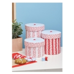Simplicity Sewing Pattern Sewing Room Accessories, SS9587OS (One Size Only) 