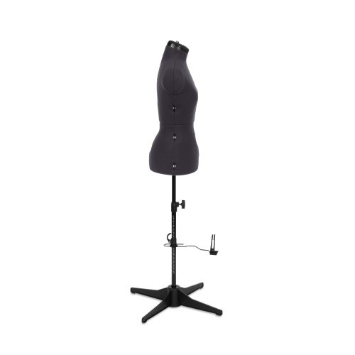 Портновский женский манекен Adjustoform Tailormaid M (41-49) 