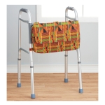 Simplicity Sewing Pattern S9493 Walker Bags 