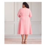 Simplicity lõikekomplekt S9474 Women`s Dresses and Jacket 