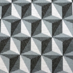 Tapestry Furnishing, Arianne 200 