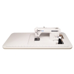 Table universal for sewing machine 494708101 Juki TL-2010 table