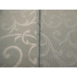 Slub Jacquard, 280 cm, BB1.040640.1057 