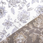 Tapestry Furnishing, Gobelin Premium, Alabama 