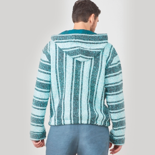 Simplicity lõikekomplekt S9759 CHILDREN`S, TEENS` AND ADULTS` HOODIE, SS9759A 