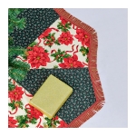Швейные выкройки Simplicity S9428 Holiday Decorating Accessories 