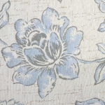 Tapestry Furnishing, Gobelin Premium, Alabama 