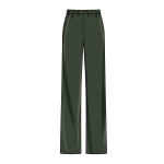 Sewing patterns Simplicity S9383 Misses` Jacket, Knit Top and Pants 