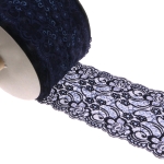 Эластичное кружево 15 cм, ELP270 