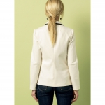 Выкройка: Misses`, sizes: Misses` Petite Jacket, Butterick B5926 