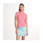 Швейные выкройки Simplicity S9328 Misses` Knit Dresses and Top 