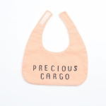Simplicity lõikekomplekt S9433 Baby Accessories 