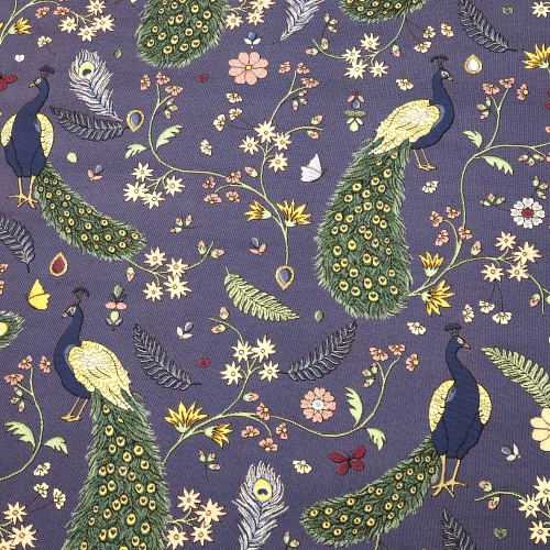 Tapestry Furnishing, Gobelin Premium 