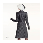 Швейные выкройки Simplicity S9339 Misses` Costume 